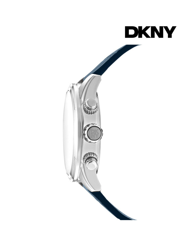 DKNY Watch for Men